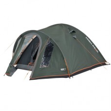 Намет High Peak Nevada 4.1 Deep Forest (10352) (930591)