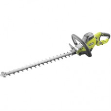 Кущоріз Ryobi RHTRHT8165RL 800Вт, 65см крок різу 34мм, 6кг (5133003649)