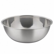 Миска FoREST PROF line 38 см, 11 л (351038)