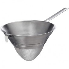 Друшляк Lacor китайський сітчастий "Шенуа" d 24 cm (60325)