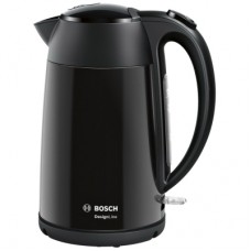 Електрочайник Bosch TWK3P423