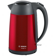 Електрочайник Bosch TWK3P424