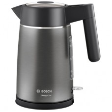 Електрочайник Bosch TWK5P475