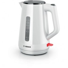 Електрочайник Bosch TWK1M121