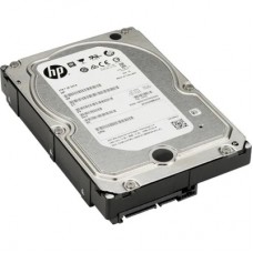 Жорсткий диск 3.5" 1TB Seagate (ST1000NM0055 / MB1000GVYZE)