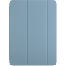 Чохол до планшета Apple Smart Folio for iPad Air 11-inch (M2) - Denim (MWK63ZM/A)
