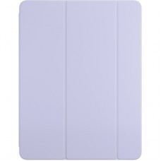 Чохол до планшета Apple Smart Folio for iPad Air 13-inch (M2) - Light Violet (MWKD3ZM/A)