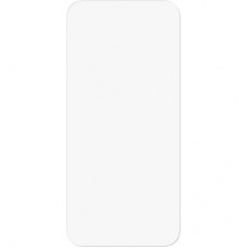 Скло захисне Belkin iPhone 15 Pro TemperedGlass (1 Pack) (OVA137ZZ)