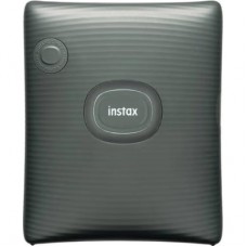 Сублімаційний принтер Fujifilm INSTAX SQ Link Green (16785482)