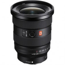 Об'єктив Sony 16-35mm f/2.8 GM2 for NEX FF (SEL1635GM2.SYX)