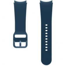 Ремінець до смарт-годинника Samsung Watch6 Sport Band (S/M) Indigo (ET-SFR93SNEGEU)