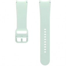 Ремінець до смарт-годинника Samsung Wise6\Fresh6 Watch Sport Band (M/L) Ocean Green (ET-SFR94LMEGEU)