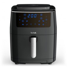 Мультипіч Tefal FW201815