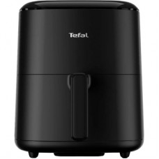 Мультипіч Tefal EY245840