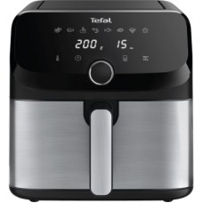 Мультипіч Tefal EY855D10