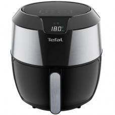 Мультипіч Tefal EY701D15