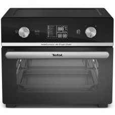 Мультипіч Tefal FW605810