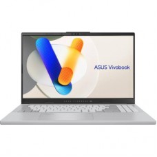 Ноутбук ASUS Vivobook Pro 15 OLED N6506MU-MA029 (90NB12Z2-M00120)