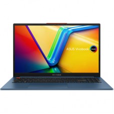 Ноутбук ASUS Vivobook S 15 OLED K5504VA-MA389 (90NB0ZK1-M00NL0)