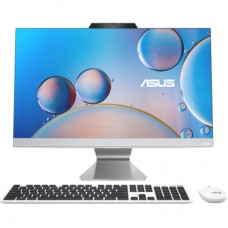 Комп'ютер ASUS M3402WFAK-WPC0080 AiO / Ryzen3 7320U, 8, 512, WiFi, кл+м (90PT03L1-M00RZ0)