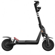 Електросамокат OKAI Panther Off-Road 12" Black (ES800-B)