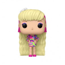 Фігурка Funko Pop серії Барбі - Барбі з довгим волоссям (67454)