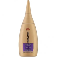 Тонік для волосся WellaFlex Fullness Volume Tonic Для густоти волосся 100 мл (4064666594095)