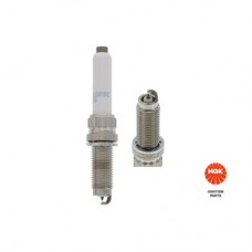 Свічка запалювання NGK 95248 SILZKGR8C8S