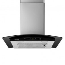Витяжка кухонна Perfelli GRASSI 6PWX INOX