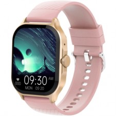 Смарт-годинник Globex Smart Watch Urban (Gold)