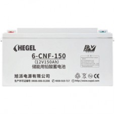 Батарея до ДБЖ Hegel 12V-150Ah, GEL (6-CNFJ-150)