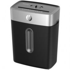 Знищувач документів HP OneShred 8CC (2826) (873628)