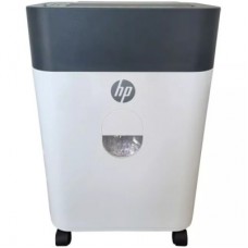 Знищувач документів HP OneShred Auto 100CC (2818) (873630)