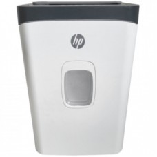 Знищувач документів HP OneShred Auto 200CC (2819) (873631)