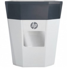 Знищувач документів HP OneShred Auto 80CC (2817) (873629)