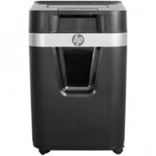 Знищувач документів HP Pro Shred Auto 200CC (2820) (873632)