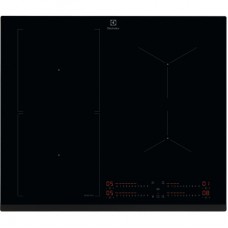 Варочна поверхня Electrolux EIS62453