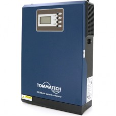 Сонячний інвертор Tommatech TT-NEW5K/MPPT, 5000W (TT-NEW5K/MPPT)