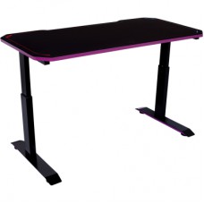 Комп'ютерний стіл CoolerMaster GD120 Gaming Desk (CMI-GD120-PRV1)
