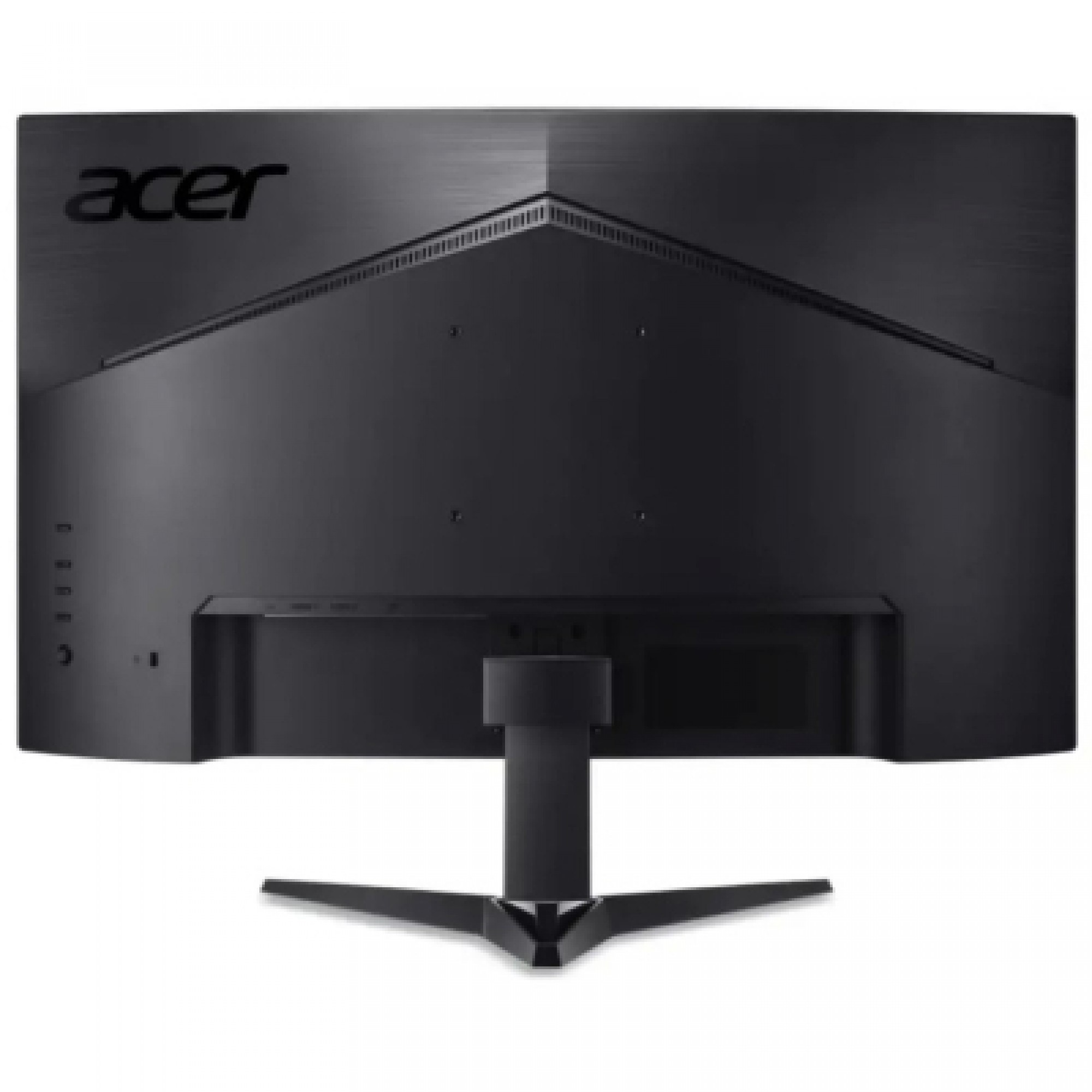 Монітор Acer ED271UX3bmiipx (UM.HE1EE.307)