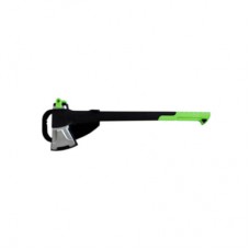 Колун Gartner FG+ 1750g/900mm, нейлон (853697)