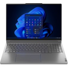 Ноутбук Lenovo ThinkBook 16p G5 (21N5001BRA)