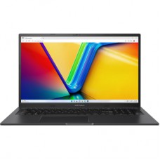 Ноутбук ASUS Vivobook 17X M3704YA-AU128 (90NB1192-M005N0)