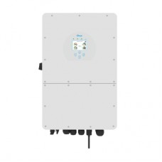 Сонячний інвертор Deye SUN-10K-SG01HP3-EU-AM2	 10kW WiFi (SUN-10K-SG01HP3-EU-AM2)