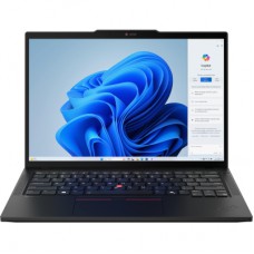 Ноутбук Lenovo ThinkPad T14 G5 (21ML0025RA)