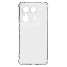 Чохол до мобільного телефона Armorstandart Air Force Motorola G04 / E14 Camera Cover Clear (ARM73908)