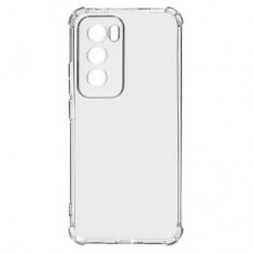 Чохол до мобільного телефона Armorstandart Air Force OPPO Reno12 Pro Camera cover Clear (ARM78021)