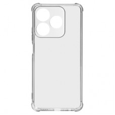 Чохол до мобільного телефона Armorstandart Air Force Realme C63 4G Camera Cover Clear (ARM78475)