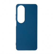 Чохол до мобільного телефона Armorstandart ICON OPPO A60 4G Blue (ARM78574)