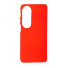 Чохол до мобільного телефона Armorstandart ICON OPPO A60 4G Red (ARM78575)